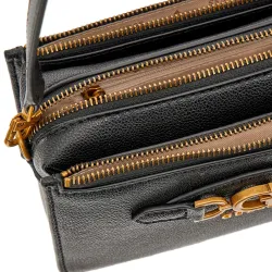 PARTNER: CREATION ref HWBB9494120-BLA PARTNER: CREATION ref HWBB9494120-BLA