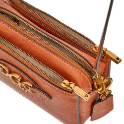 PARTNER: CREATION ref HWBB9494120-AMB PARTNER: CREATION ref HWBB9494120-AMB