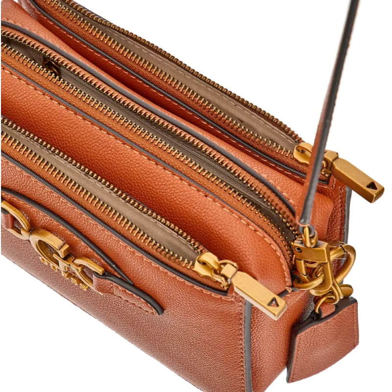 PARTNER: CREATION ref HWBB9494120-AMB PARTNER: CREATION ref HWBB9494120-AMB