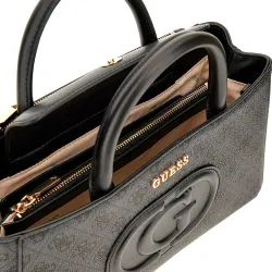 Eco mietta Eco mietta