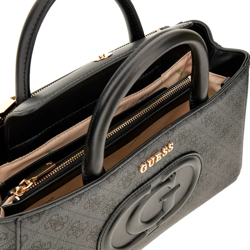 PARTNER: CREATION ref HWESG951305-CGK PARTNER: CREATION ref HWESG951305-CGK