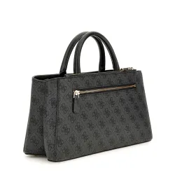 Eco mietta Eco mietta