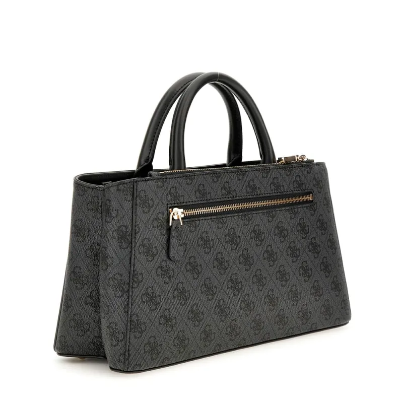 Eco mietta Eco mietta