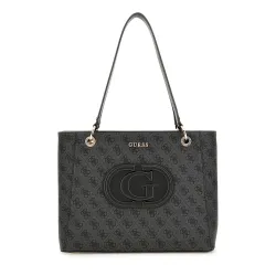 PARTNER: CREATION ref HWESG951325-CGK