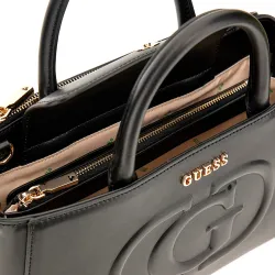 PARTNER: CREATION ref HWEVG951305-BLA PARTNER: CREATION ref HWEVG951305-BLA