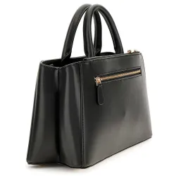 Eco mietta Eco mietta