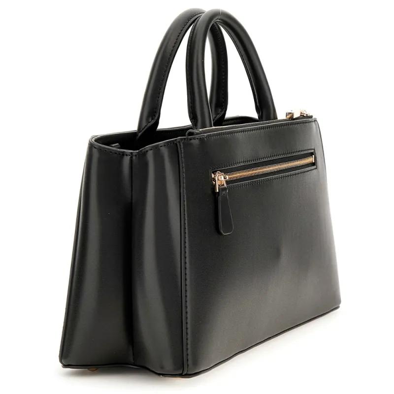 Eco mietta Eco mietta