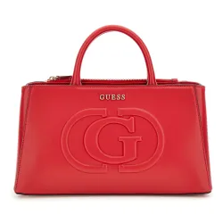 PARTNER: CREATION ref HWEVG951305-RED