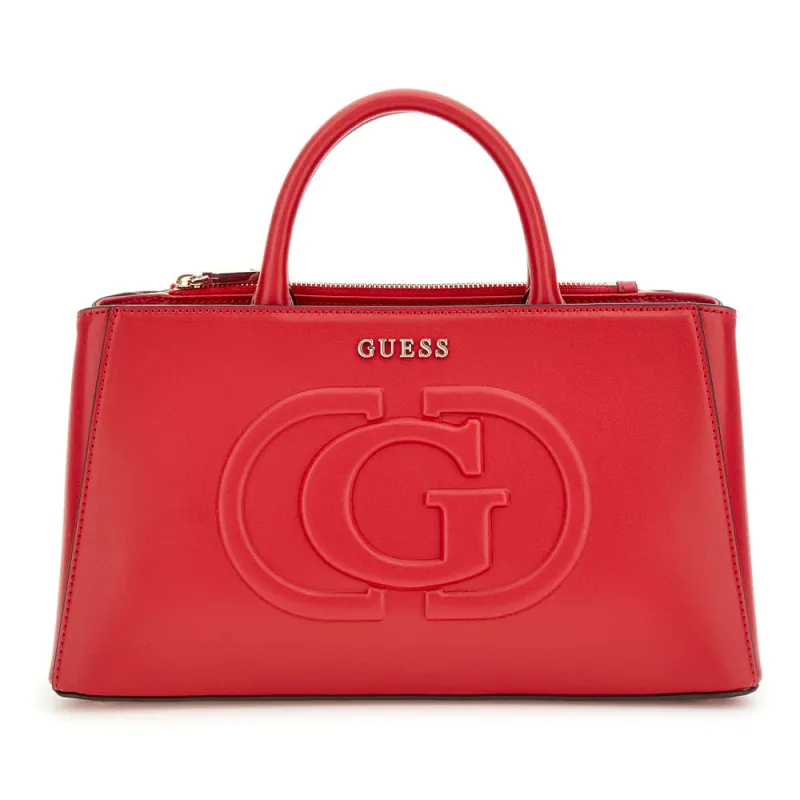 PARTNER: CREATION ref HWEVG951305-RED PARTNER: CREATION ref HWEVG951305-RED