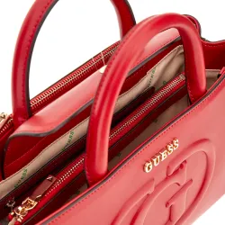 PARTNER: CREATION ref HWEVG951305-RED PARTNER: CREATION ref HWEVG951305-RED