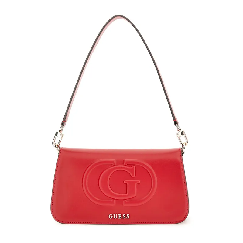 PARTNER: CREATION ref HWEVG951320-RED PARTNER: CREATION ref HWEVG951320-RED