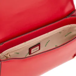 PARTNER: CREATION ref HWEVG951320-RED PARTNER: CREATION ref HWEVG951320-RED