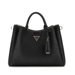 PARTNER: CREATION ref HWEZG951206-BLA