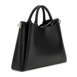 PARTNER: CREATION ref HWEZG951206-BLA PARTNER: CREATION ref HWEZG951206-BLA