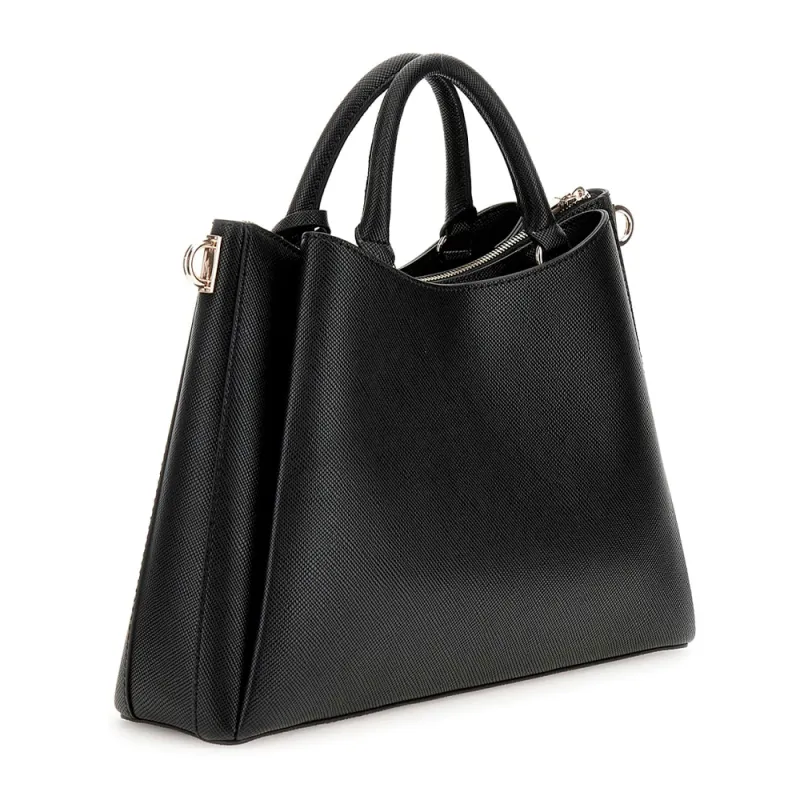 PARTNER: CREATION ref HWEZG951206-BLA PARTNER: CREATION ref HWEZG951206-BLA