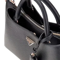 Eco Gloriana Eco Gloriana