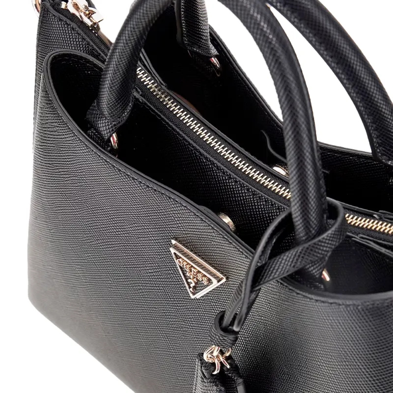 Eco Gloriana Eco Gloriana