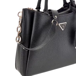 Eco Gloriana Eco Gloriana