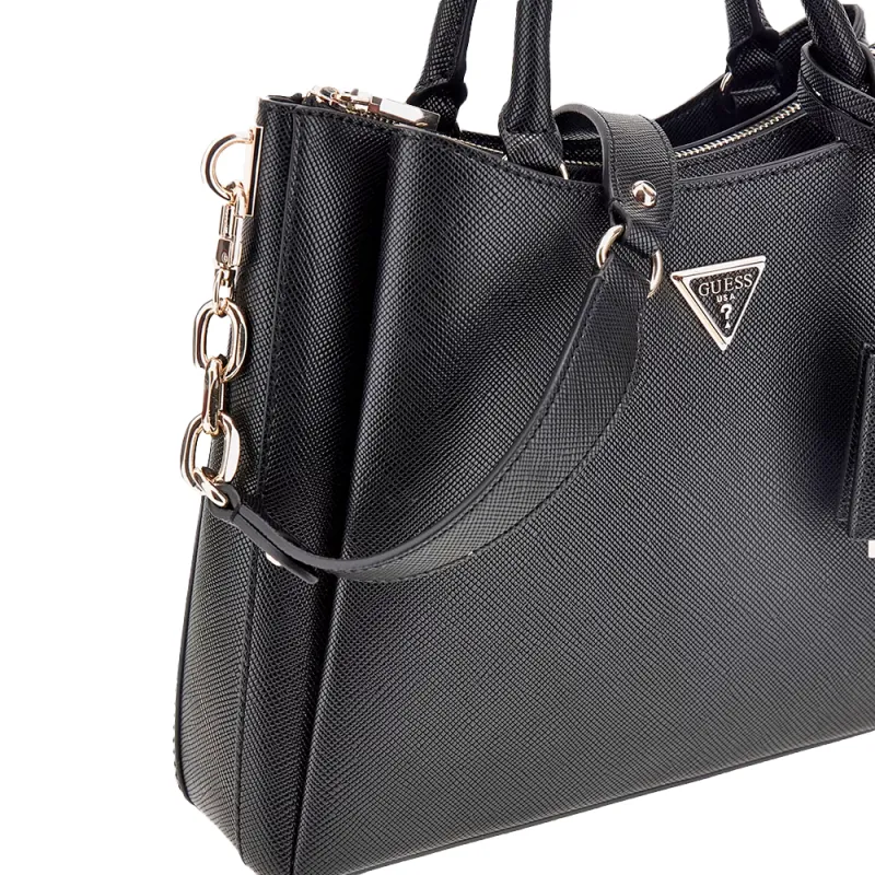 PARTNER: CREATION ref HWEZG951206-BLA PARTNER: CREATION ref HWEZG951206-BLA