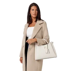 Eco Gloriana Eco Gloriana