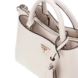 Eco Gloriana Eco Gloriana