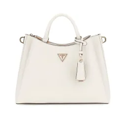 PARTNER: CREATION ref HWEZG951206-STO