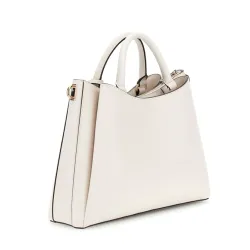 PARTNER: CREATION ref HWEZG951206-STO