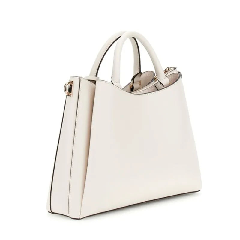 PARTNER: CREATION ref HWEZG951206-STO