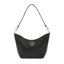 PARTNER: CREATION ref HWEZG951218-BLA