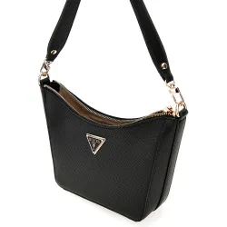 PARTNER: CREATION ref HWEZG951218-BLA