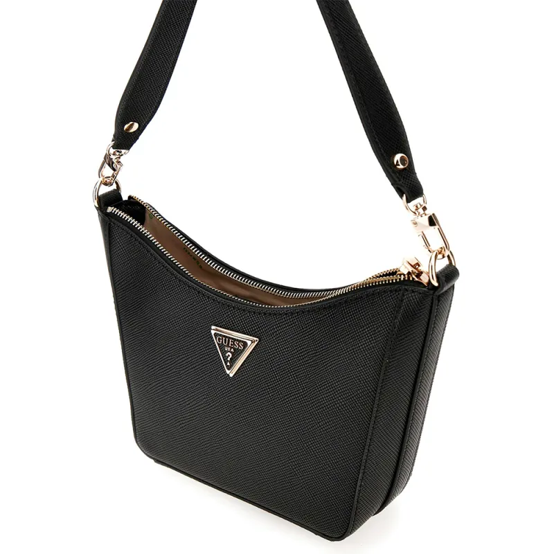 PARTNER: CREATION ref HWEZG951218-BLA