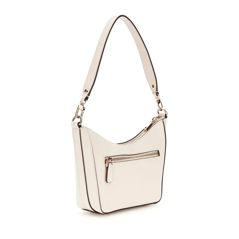 PARTNER: CREATION ref HWEZG951218-STO PARTNER: CREATION ref HWEZG951218-STO