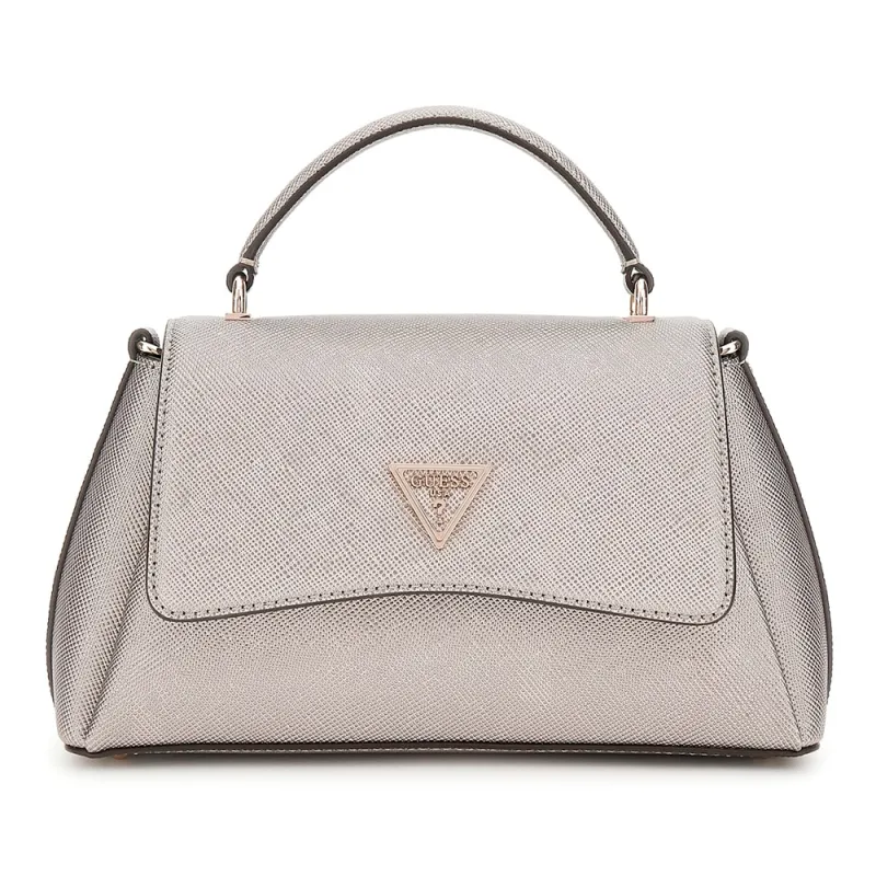 PARTNER: CREATION ref HWEZM951220-PEW PARTNER: CREATION ref HWEZM951220-PEW