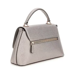 PARTNER: CREATION ref HWEZM951220-PEW PARTNER: CREATION ref HWEZM951220-PEW