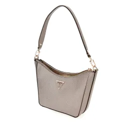 PARTNER: CREATION ref HWEZM951218-PEW