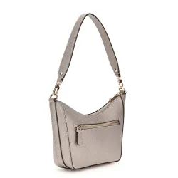 PARTNER: CREATION ref HWEZM951218-PEW