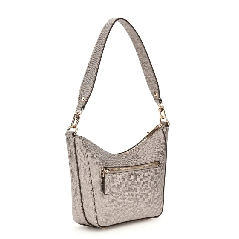 PARTNER: CREATION ref HWEZM951218-PEW