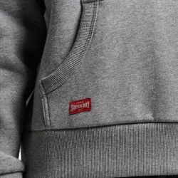 PARTNER: CREATION ref W2011881A-9QW