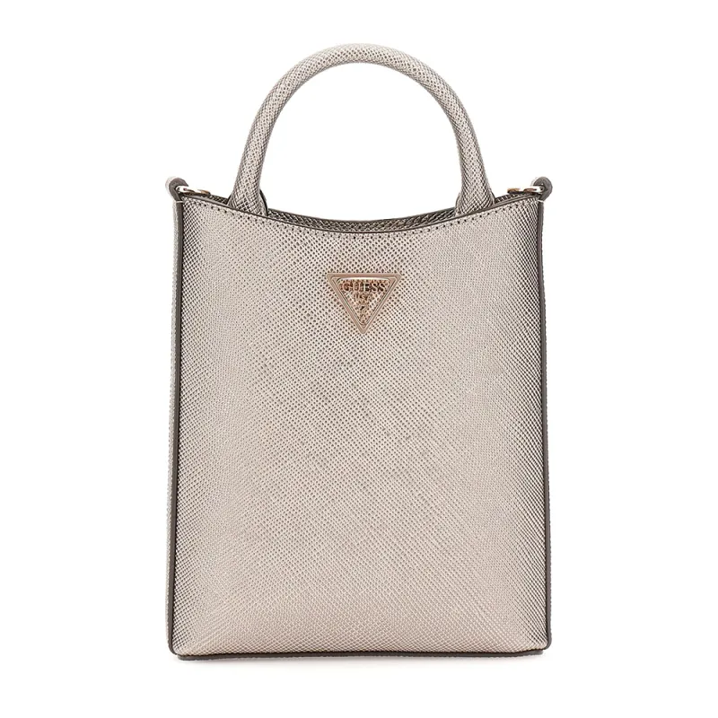 PARTNER: CREATION ref HWEZM951281-PEW PARTNER: CREATION ref HWEZM951281-PEW