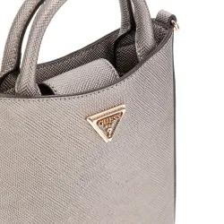 Eco Gloriana Eco Gloriana