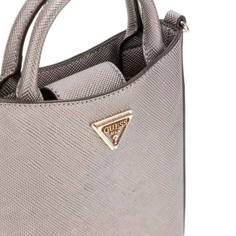 Eco Gloriana Eco Gloriana