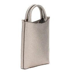 PARTNER: CREATION ref HWEZM951281-PEW PARTNER: CREATION ref HWEZM951281-PEW