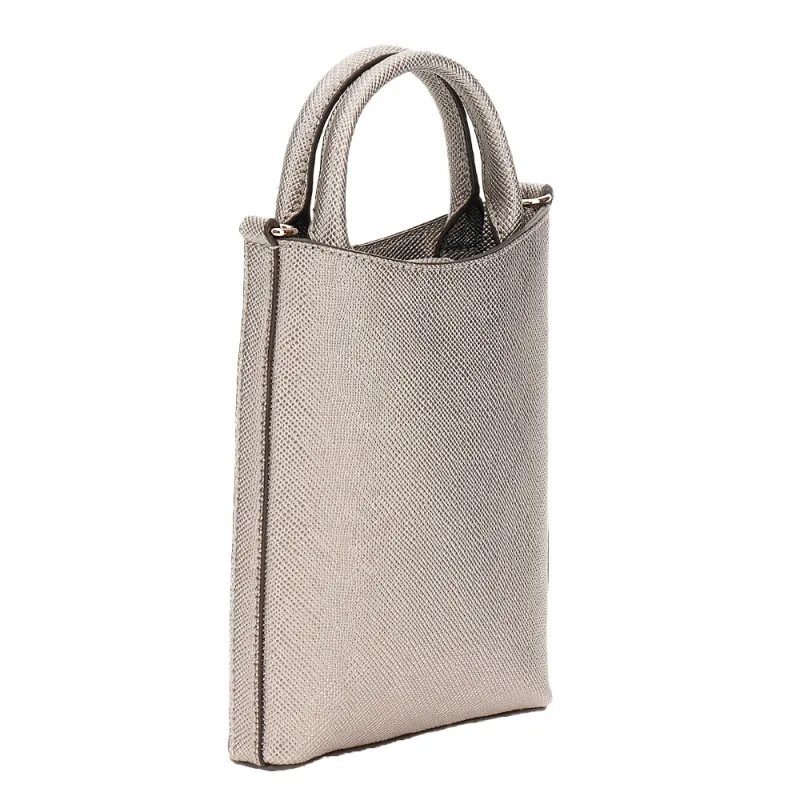 PARTNER: CREATION ref HWEZM951281-PEW PARTNER: CREATION ref HWEZM951281-PEW