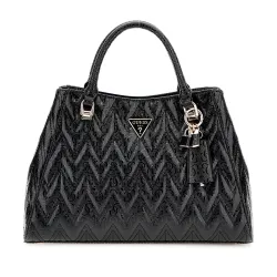 PARTNER: CREATION ref HWGG9502060-BLA