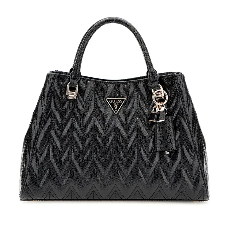 PARTNER: CREATION ref HWGG9502060-BLA