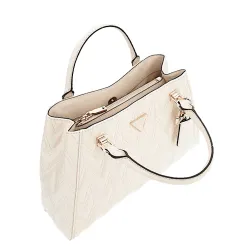 PARTNER: CREATION ref HWGG9502060-STO PARTNER: CREATION ref HWGG9502060-STO