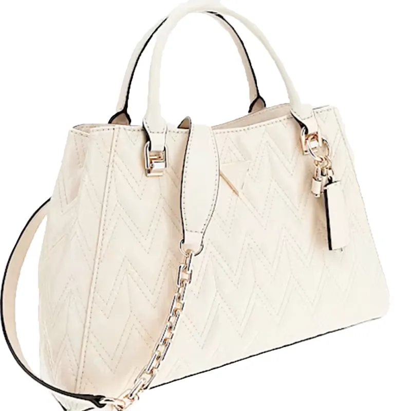 PARTNER: CREATION ref HWGG9502060-STO PARTNER: CREATION ref HWGG9502060-STO