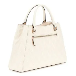 PARTNER: CREATION ref HWGG9502060-STO PARTNER: CREATION ref HWGG9502060-STO