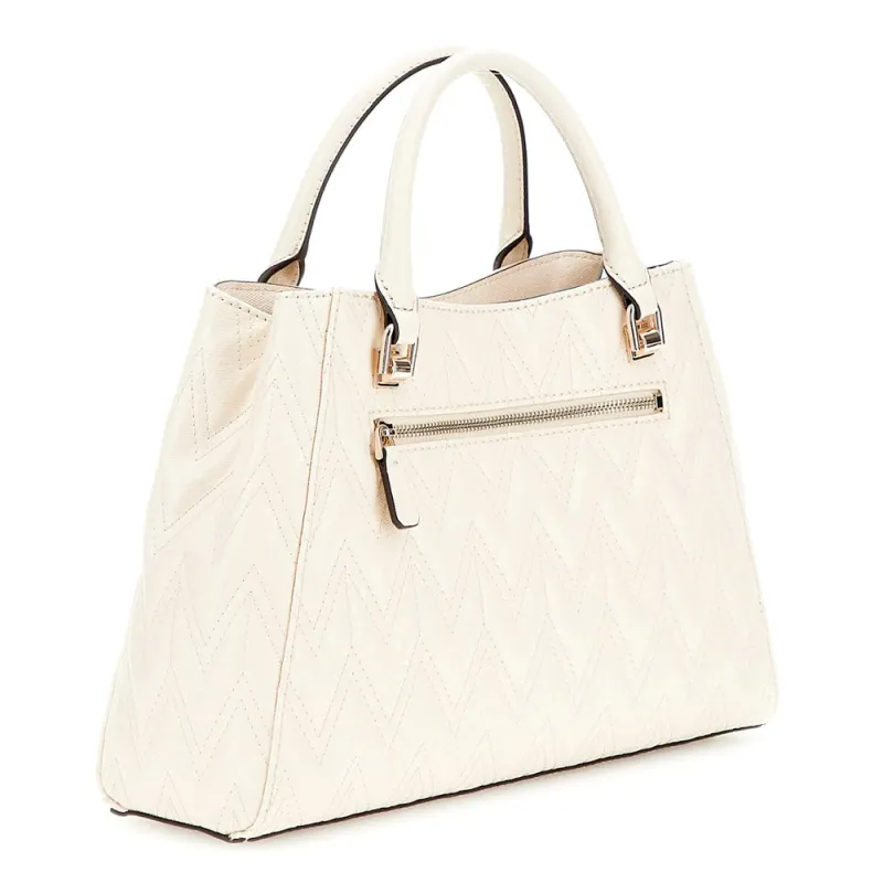 PARTNER: CREATION ref HWGG9502060-STO PARTNER: CREATION ref HWGG9502060-STO