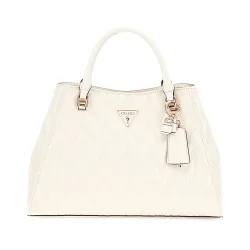 PARTNER: CREATION ref HWGG9502060-STO